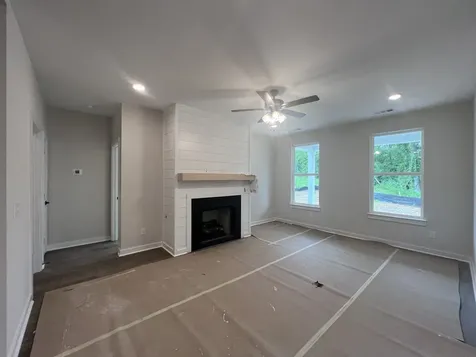 5929 Bloom Street Rockvale TN 37153