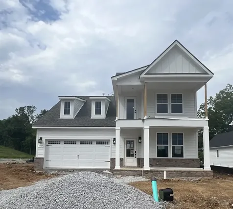 5929 Bloom Street Rockvale TN 37153