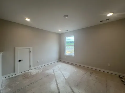 5929 Bloom Street Rockvale TN 37153