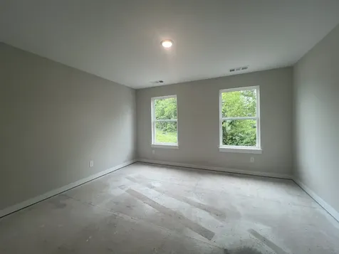 5929 Bloom Street Rockvale TN 37153