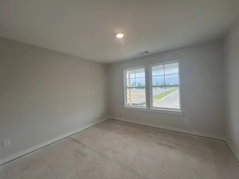 5929 Bloom Street Rockvale TN 37153