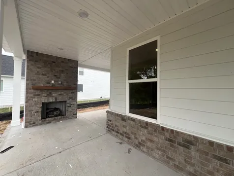 5929 Bloom Street Rockvale TN 37153