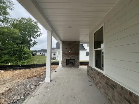 5929 Bloom Street Rockvale TN 37153