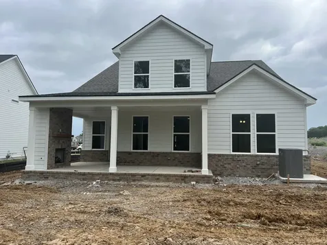 5929 Bloom Street Rockvale TN 37153