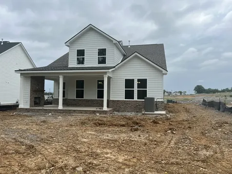 5929 Bloom Street Rockvale TN 37153