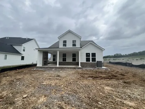 5929 Bloom Street Rockvale TN 37153