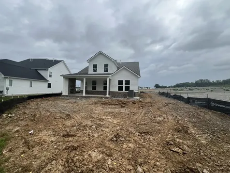 5929 Bloom Street Rockvale TN 37153
