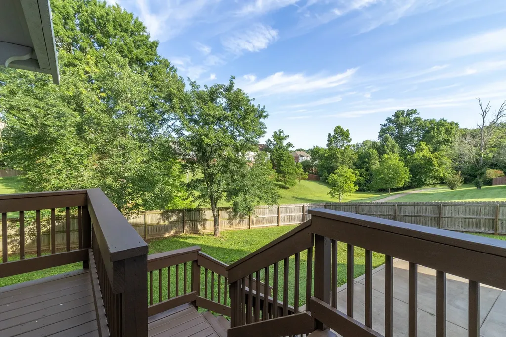 116 Bartlett Lane Hendersonville TN 37075