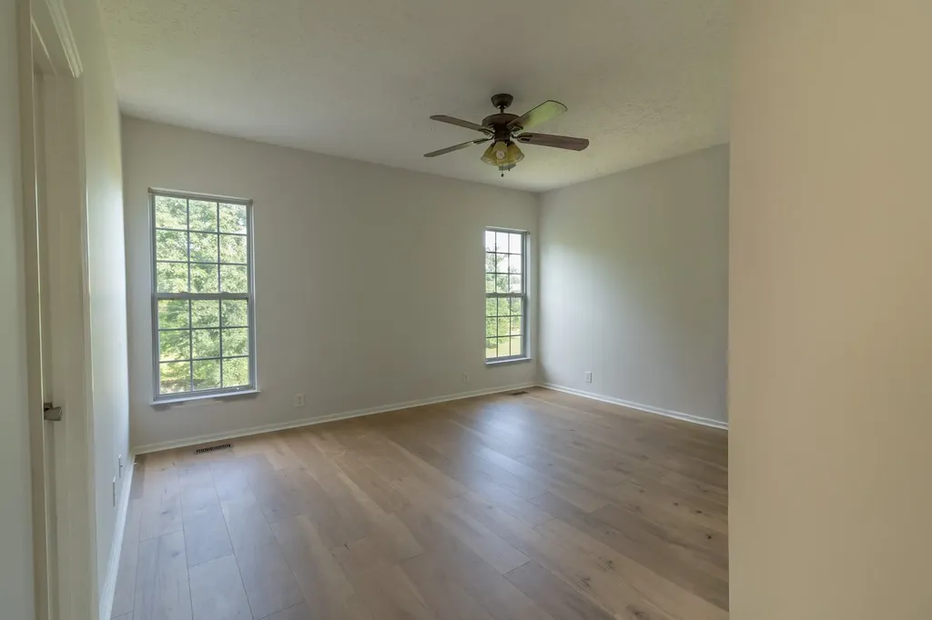 116 Bartlett Lane Hendersonville TN 37075
