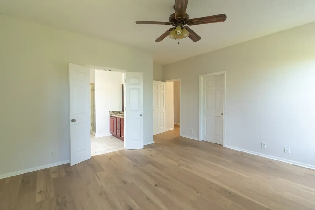 116 Bartlett Lane Hendersonville TN 37075