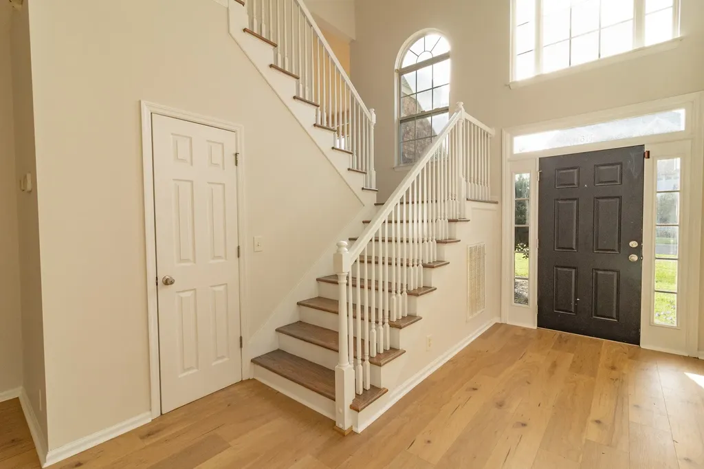 116 Bartlett Lane Hendersonville TN 37075