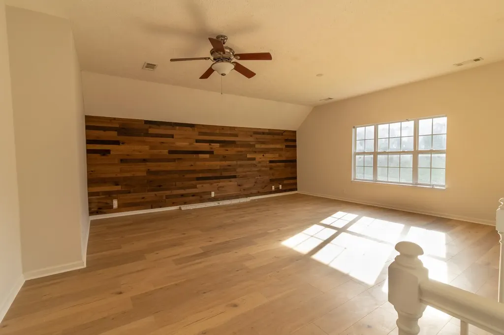 116 Bartlett Lane Hendersonville TN 37075