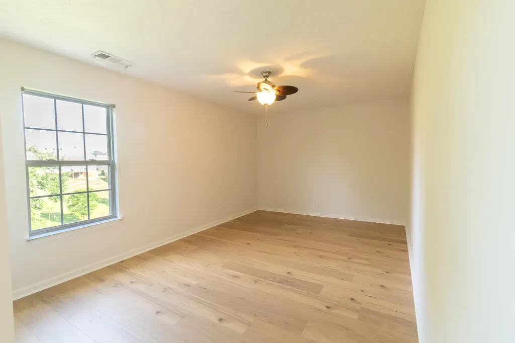 116 Bartlett Lane Hendersonville TN 37075
