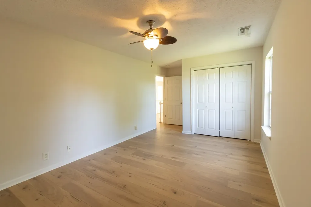 116 Bartlett Lane Hendersonville TN 37075