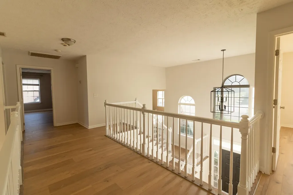 116 Bartlett Lane Hendersonville TN 37075