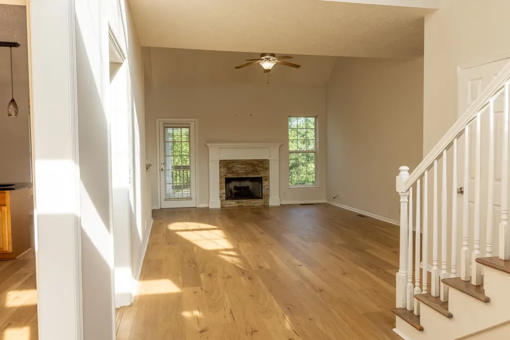 116 Bartlett Lane Hendersonville TN 37075