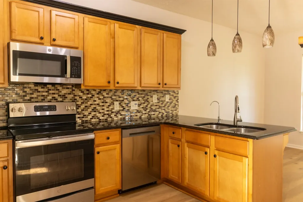 116 Bartlett Lane Hendersonville TN 37075