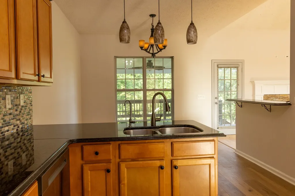 116 Bartlett Lane Hendersonville TN 37075