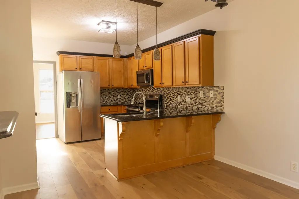116 Bartlett Lane Hendersonville TN 37075