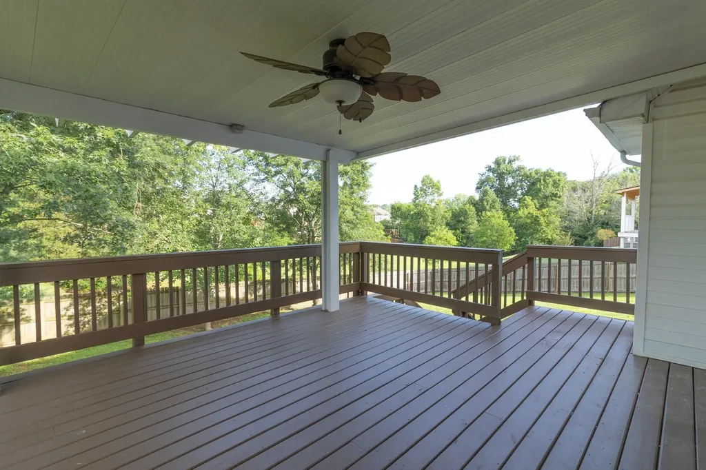 116 Bartlett Lane Hendersonville TN 37075
