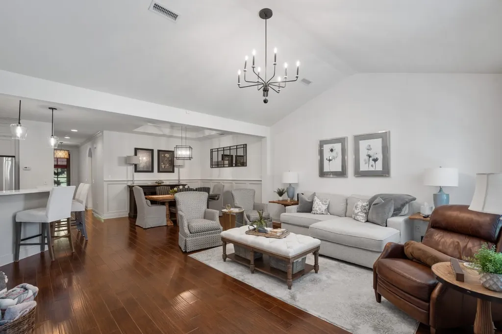 131 Village Circle Lebanon TN 37087