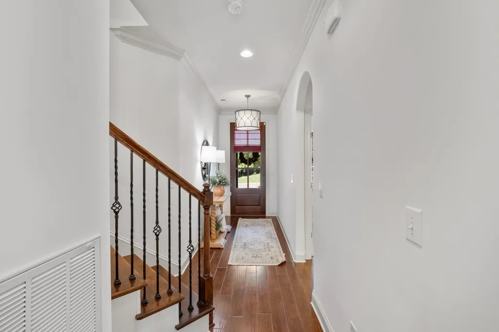 131 Village Circle Lebanon TN 37087