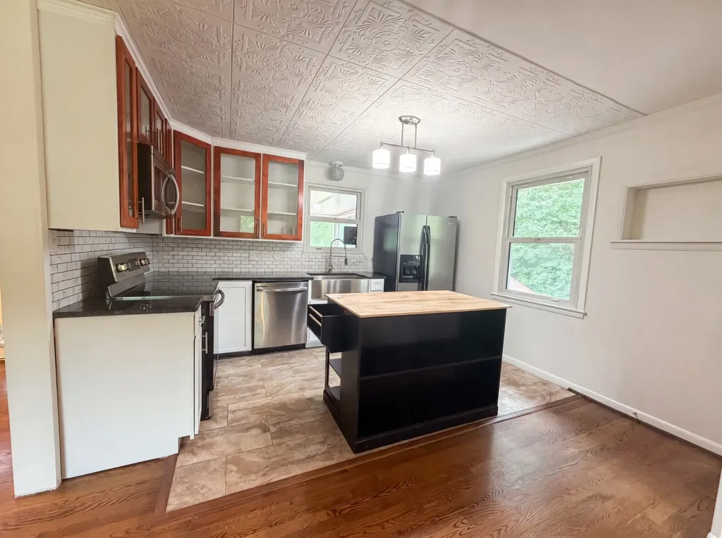 109 Krantz Court Ashland City TN 37015