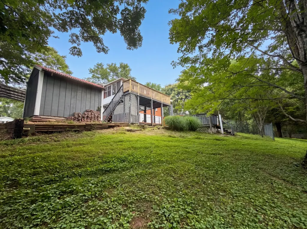 109 Krantz Court Ashland City TN 37015