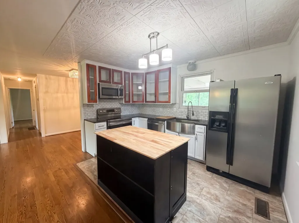 109 Krantz Court Ashland City TN 37015