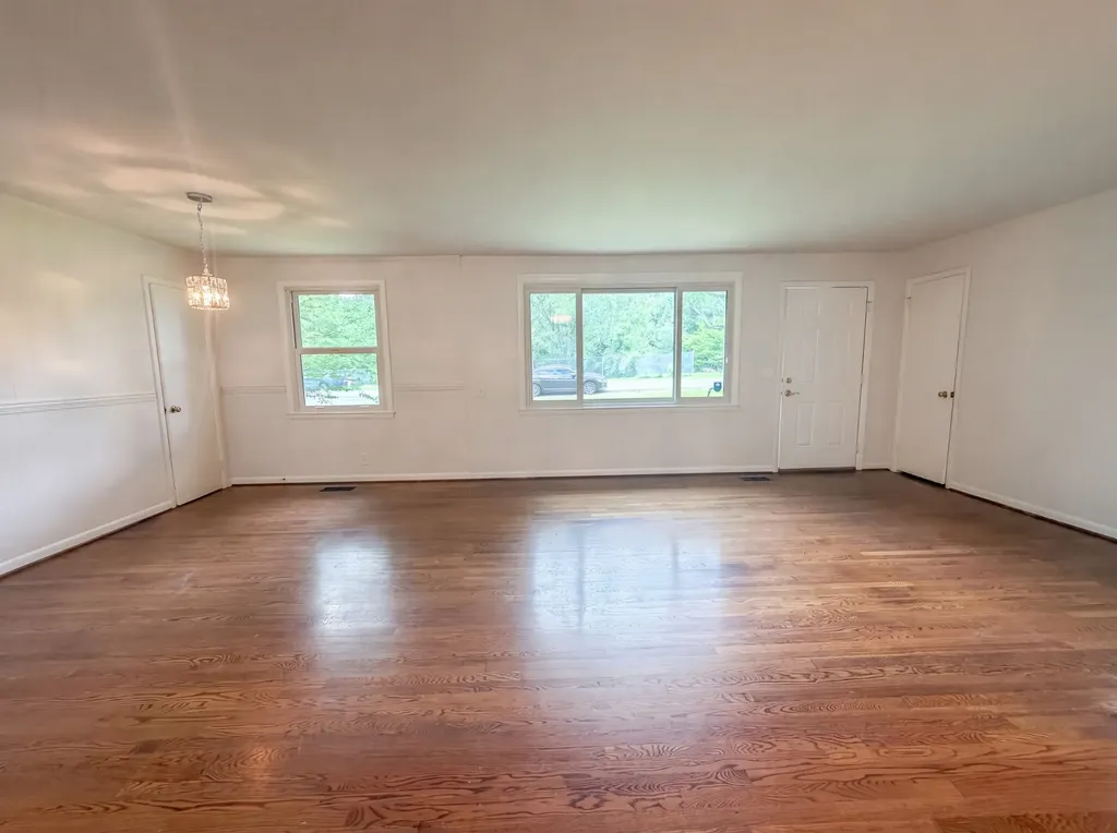 109 Krantz Court Ashland City TN 37015