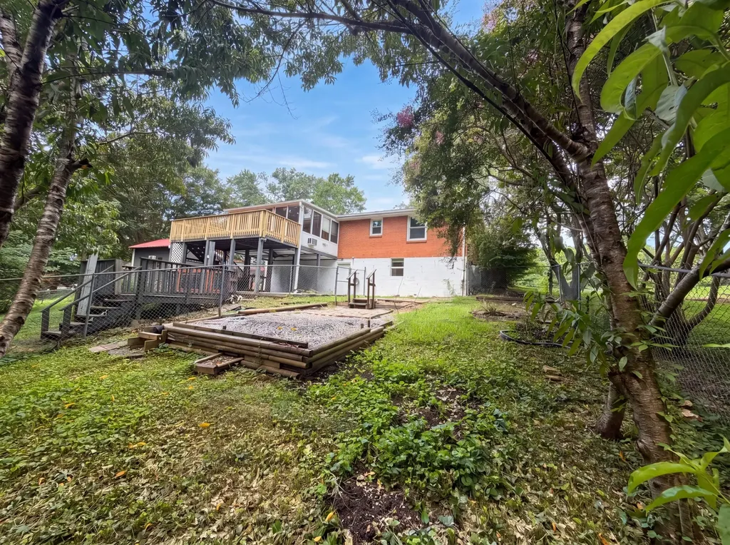 109 Krantz Court Ashland City TN 37015