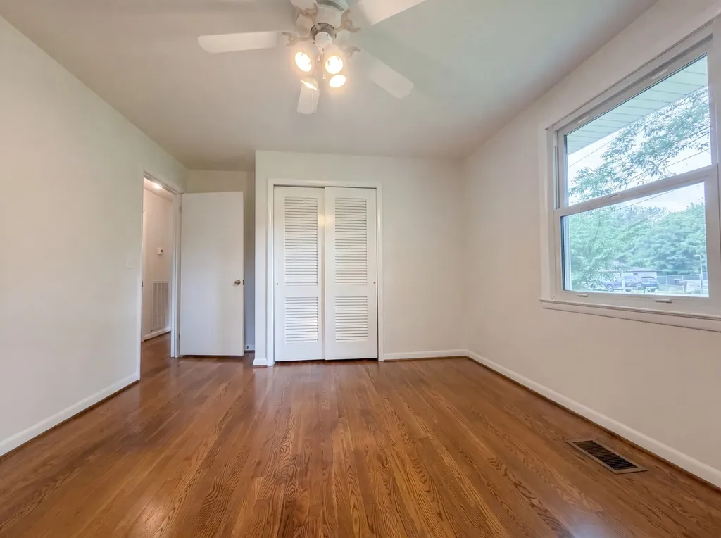 109 Krantz Court Ashland City TN 37015