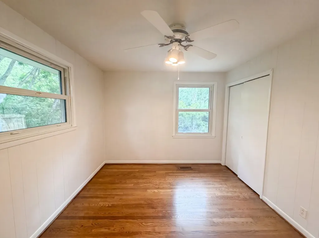 109 Krantz Court Ashland City TN 37015