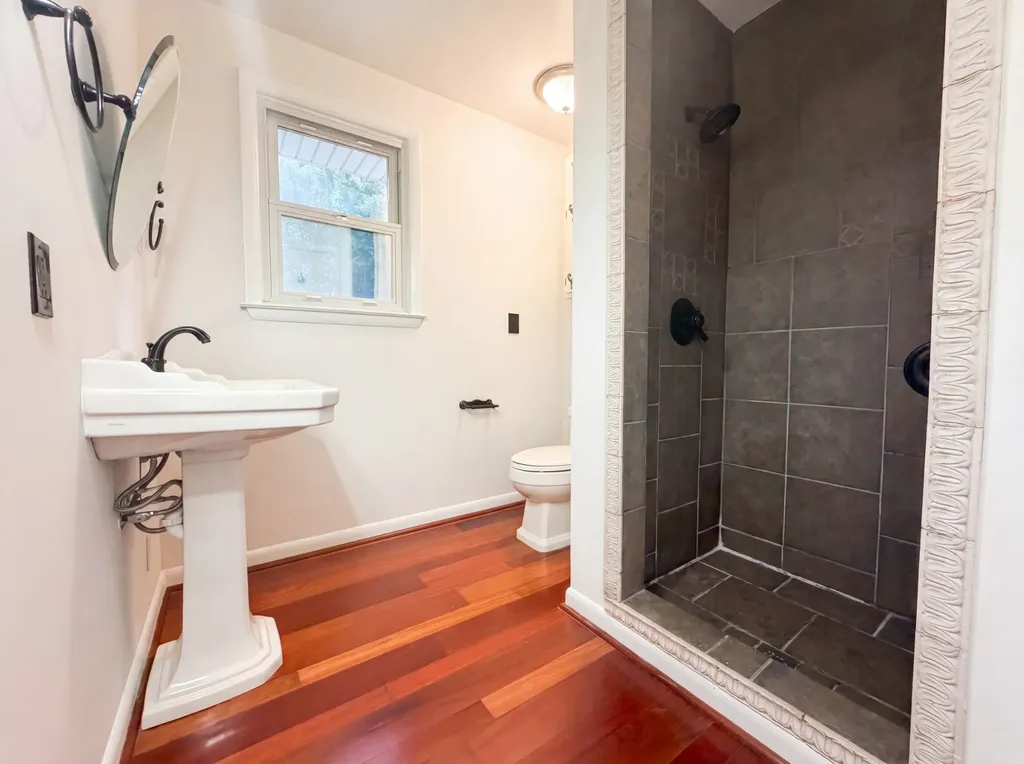 109 Krantz Court Ashland City TN 37015