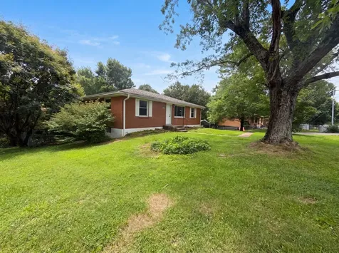 109 Krantz Court Ashland City TN 37015