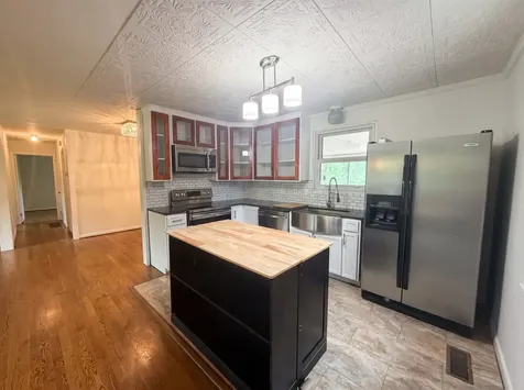 109 Krantz Court Ashland City TN 37015