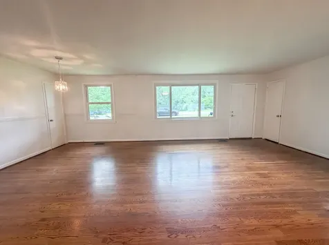 109 Krantz Court Ashland City TN 37015