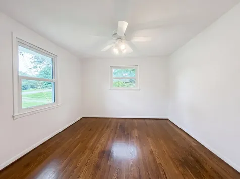 109 Krantz Court Ashland City TN 37015