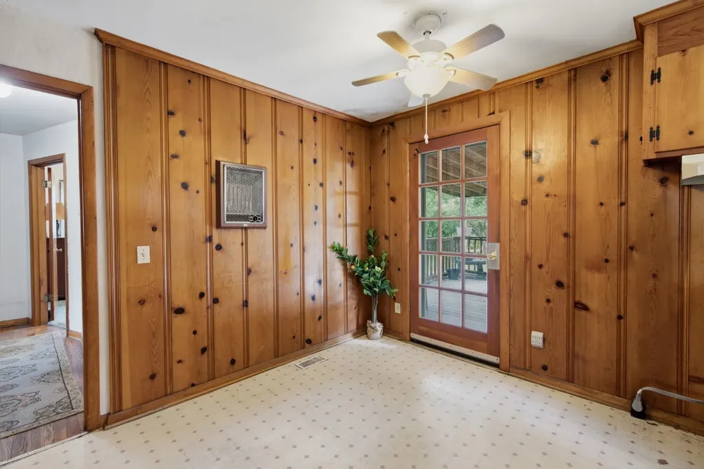3835 Creekside Drive Nashville TN 37211