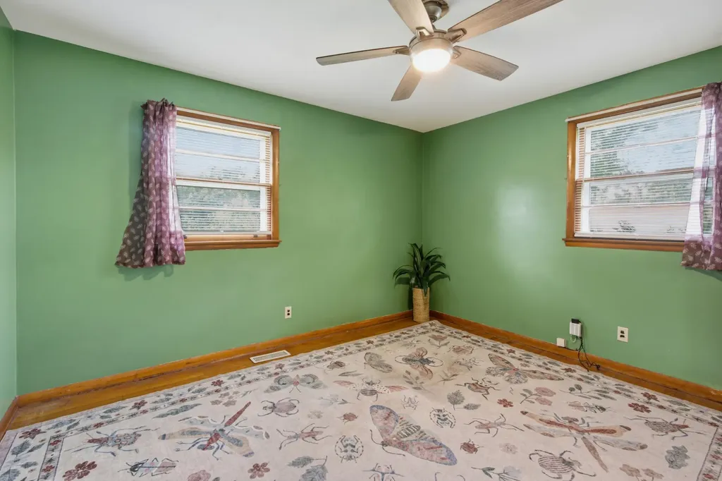 3835 Creekside Drive Nashville TN 37211