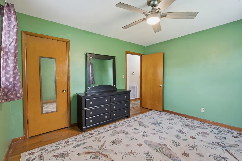 3835 Creekside Drive Nashville TN 37211