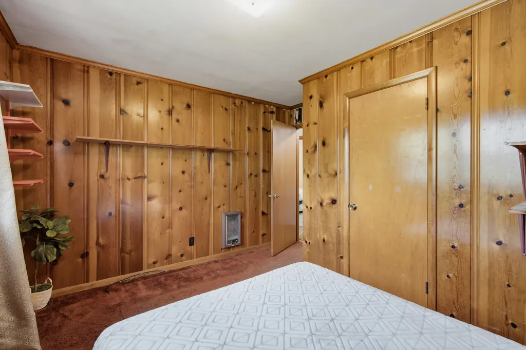 3835 Creekside Drive Nashville TN 37211