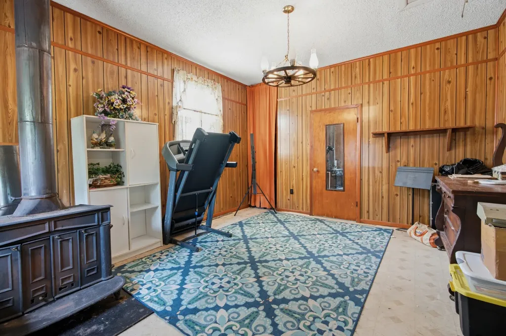 3835 Creekside Drive Nashville TN 37211