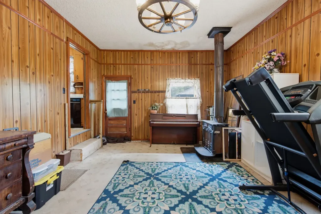 3835 Creekside Drive Nashville TN 37211