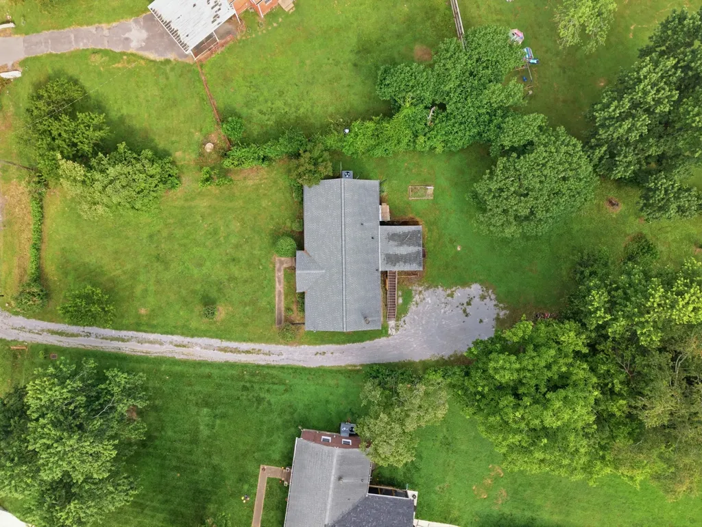 3835 Creekside Drive Nashville TN 37211