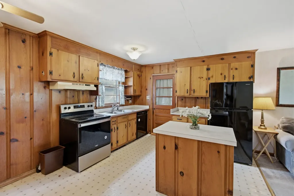 3835 Creekside Drive Nashville TN 37211