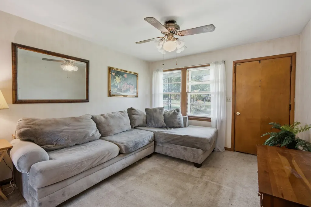 3835 Creekside Drive Nashville TN 37211