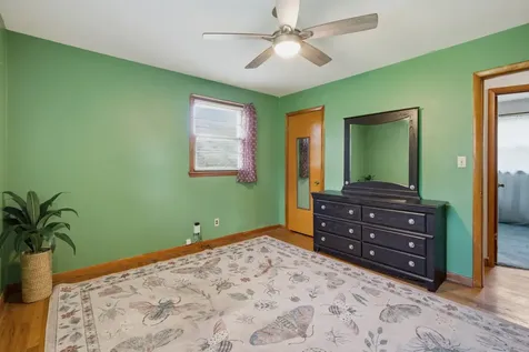 3835 Creekside Drive Nashville TN 37211