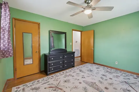 3835 Creekside Drive Nashville TN 37211