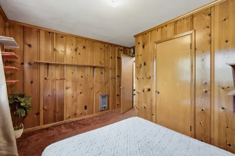 3835 Creekside Drive Nashville TN 37211